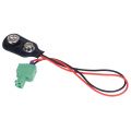 American DJ Elation iDMX7